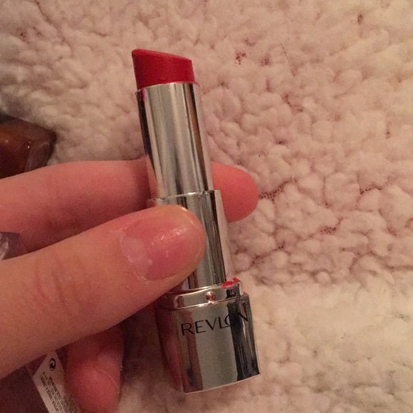 7 lipsticks - Picture 8 of 8